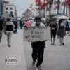Bitch Don't kill My Vibe - Single album lyrics, reviews, download