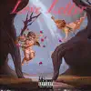 Love Letter <3 (feat. YFN PORKY) - Single album lyrics, reviews, download