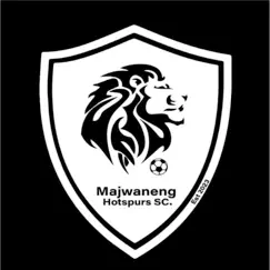 Majwaneng Hotspurs SC (feat. Clozzy the Star) Song Lyrics