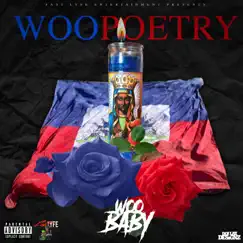 Woo Poetry - Single by Woo Baby album reviews, ratings, credits