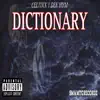 Dictionary - Single album lyrics, reviews, download