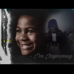 Im Jaymoney - EP by Dmvjay album reviews, ratings, credits