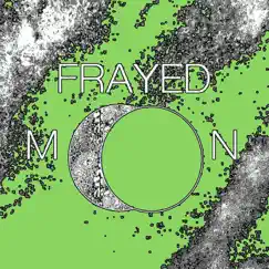 Collected Silence - Single by Frayed Moon album reviews, ratings, credits