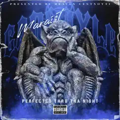 Gargoyle - Single by Maraist album reviews, ratings, credits