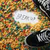 Break Up - Single album lyrics, reviews, download
