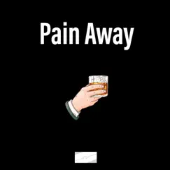 Pain Away - Single by TY Omol album reviews, ratings, credits