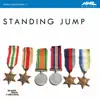 Digital Discoveries 7: Standing Jump album lyrics, reviews, download