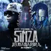 Sinzakubabarira (feat. B-Threy) - Single album lyrics, reviews, download