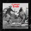 Sweet Konto (with Emaxta) - Single album lyrics, reviews, download