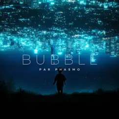 Bubble Song Lyrics