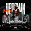 Uptown Prod By Maeja Att - Single album lyrics, reviews, download