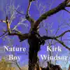 Nature Boy - Single album lyrics, reviews, download