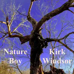 Nature Boy - Single by Kirk Windsor album reviews, ratings, credits