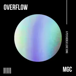 Overflow - Single by Maddie in Good Company album reviews, ratings, credits