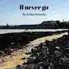 Il Never Go - Single album lyrics, reviews, download