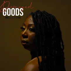 Damaged Goods - Single by Nelle Rose album reviews, ratings, credits