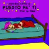 Puesto Pa' Ti (feat. Doble Q) - Single album lyrics, reviews, download