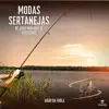 Adão da Viola (Modas Sertanejas de João Miranda & Parceiros) album lyrics, reviews, download