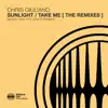 Sunlight / Take Me (The Remixes) - EP album lyrics, reviews, download