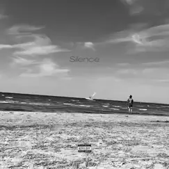 Silence - Single by Spïnoza album reviews, ratings, credits