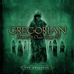 Masters of Chant: Chapter IV by Gregorian album reviews, ratings, credits