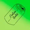 Melon Soda album lyrics, reviews, download