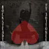 Rock Steady (feat. 301Tonee) - Single album lyrics, reviews, download
