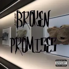 Broken Promises Song Lyrics