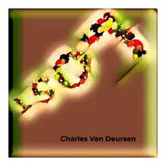 Lost - Single by Charles Van Deursen album reviews, ratings, credits