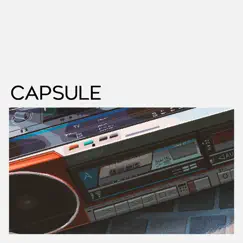 STEREO WORXXX (2021 Remaster) by CAPSULE album reviews, ratings, credits