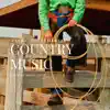 Texas Instrumental Country Music album lyrics, reviews, download