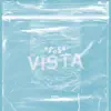 No Es Por Vista - EP album lyrics, reviews, download