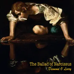 The Ballad of Narcissus Song Lyrics