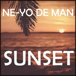 Sunset - Single by Ne-Yo De Man album reviews, ratings, credits
