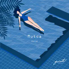 Once - EP by Mutca album reviews, ratings, credits