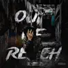 Out of Reach album lyrics, reviews, download