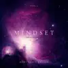 Mindset Affirmations 1 - Single album lyrics, reviews, download