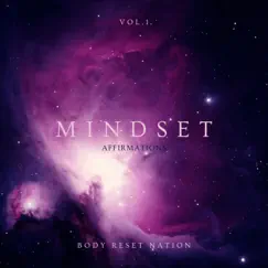 Mindset Affirmations 1 - Single by Antonio Neal album reviews, ratings, credits