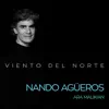 Viento del Norte (Edición 25 aniversario) - Single album lyrics, reviews, download