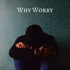 Why Worry Song Lyrics
