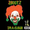 I'm a Clown album lyrics, reviews, download