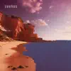 Water Dance (Ocean) - Single album lyrics, reviews, download