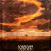 Foreigner - Single album lyrics, reviews, download