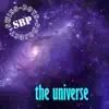 The Universe - Single album lyrics, reviews, download