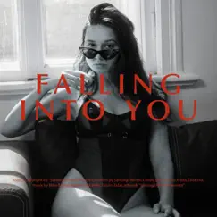 Falling Into You - Single by Danny Silver album reviews, ratings, credits