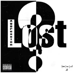 Lost - Single by Aggression album reviews, ratings, credits