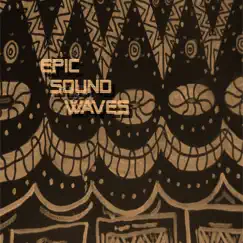 Overflow - Single by Epic Sound Waves album reviews, ratings, credits