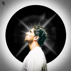 Open My Eyes - Single by Austin Joyce album reviews, ratings, credits