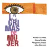 Lágrimas de Mujer album lyrics, reviews, download