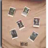 Polaroid Pose (feat. 9toFYVE) - Single album lyrics, reviews, download